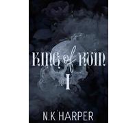 King of Ruin: King of Deceit