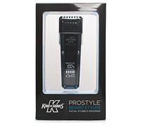 King Of Shaves - Sexo y sensualidad