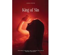 King of Sin