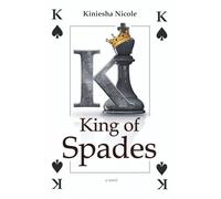 King Of Spades