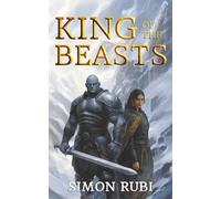 King of the Beasts