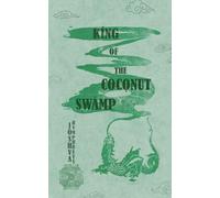 King of the Coconut Swamp