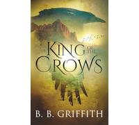King of the Crows (Vanished, #7) (The Vanished Series)