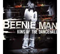King of the Dancehall