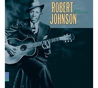Legacy – King of the Delta Blues