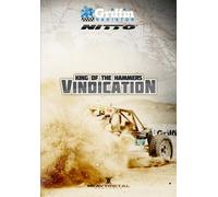 King Of The Hammers 6: Vindication