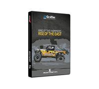 King Of The Hammers - Rise Of The East