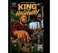 King Of The Highway