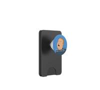 King of The Hill That's My Purse Bobby Hill Funny Cartoon PopSockets PopWallet para MagSafe