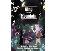 King of the Mountain