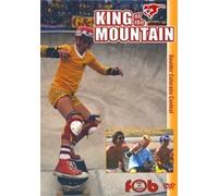 King of the Mountain