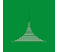 King of the Mountains - Zoetrope [Vinilo]