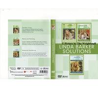 King of the Olympics Pt.2 [Reino Unido] [VHS]