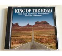 Various - King of the Road