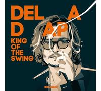 King of the Swing