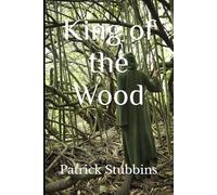 King of the Wood