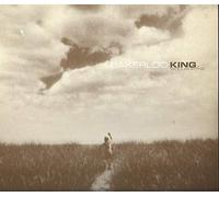 King of Woolworths - Bakerloo [Vinilo]