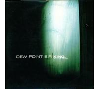 King of Woolworths - Dew Point -10'- [Vinilo]