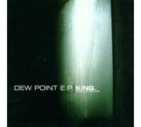 King of Woolworths - Dew Point Ep