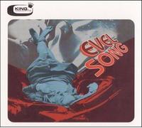King Of Woolworths - Evel Song