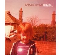 King of Woolworths - Ming Star