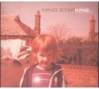 King of Woolworths - Ming Star