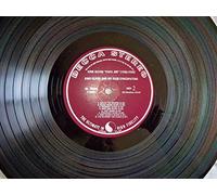 King Oliver And His Dixie Syncopators - 45vinylrecord King Oliver "Papa Joe" (1926-1928) LP (12"/33 1/3 rpm)