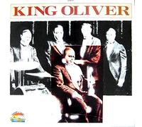 King Oliver - King Oliver
