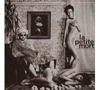 King Orgasmus One - La Petite Mort (Ltd.ed.)