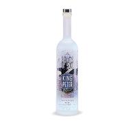 King Peter The Great Vodka Magnum Premium, 1.75 l