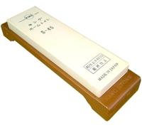 Mayddle Piedra de afilar King Körnung 4000