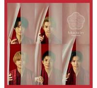 King & Prince - Made In