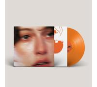 King Princess - Girl Violence [Vinilo]