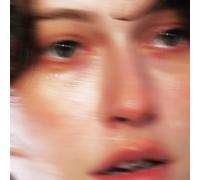 King Princess – Girl Violence – Vinilo