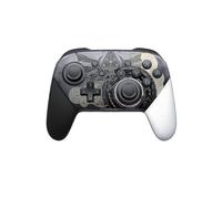 (King pro) Joycon Wireless Controller For Nintendo Switch,Support Wake-up Function,Left Right Remote Controllers With Wrist Strap