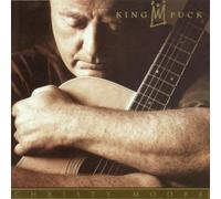 King Puck By Christy Moore (1993-10-25)