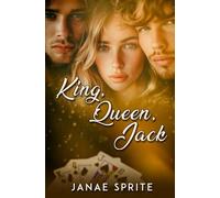 King, Queen, Jack