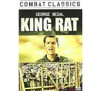 King Rat
