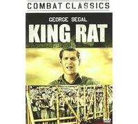 King Rat [DVD]