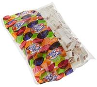 King Regal Ladrillazo nata-Fresa Geles Dulces - bolsa de 1 kg