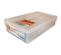 King Regal Maxi Sandwich Sandía - estuche 30 unidades