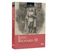 King Richard II