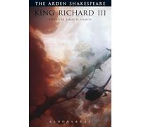 King Richard III (The Arden Shakespeare)