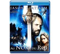 King Rising, au Nom du Roi-Brd