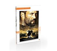 King rising [Francia] [DVD]
