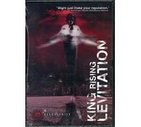 King Rising Levitation