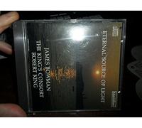 King S Consort - Eternal Source of Light