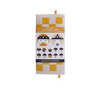 KING`S COURT CHESS SET NUEVO