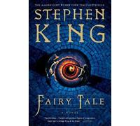 King S Fairy Tale (Tapa dura) (Importación USA)