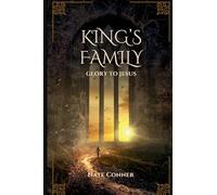 King’s Family